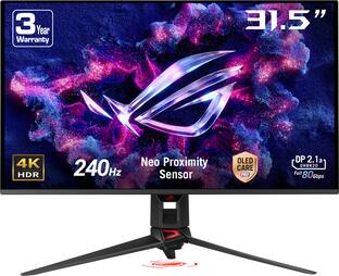 MSI Prestige PS341WU 34 MSI Prestige PS341WU 34