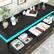 1 1 1 Cereal J00m Cereal New 89 Toe FAKEK Chef Beauty The Interior Design Chen&bath En&bath Kitchen Oates Carla