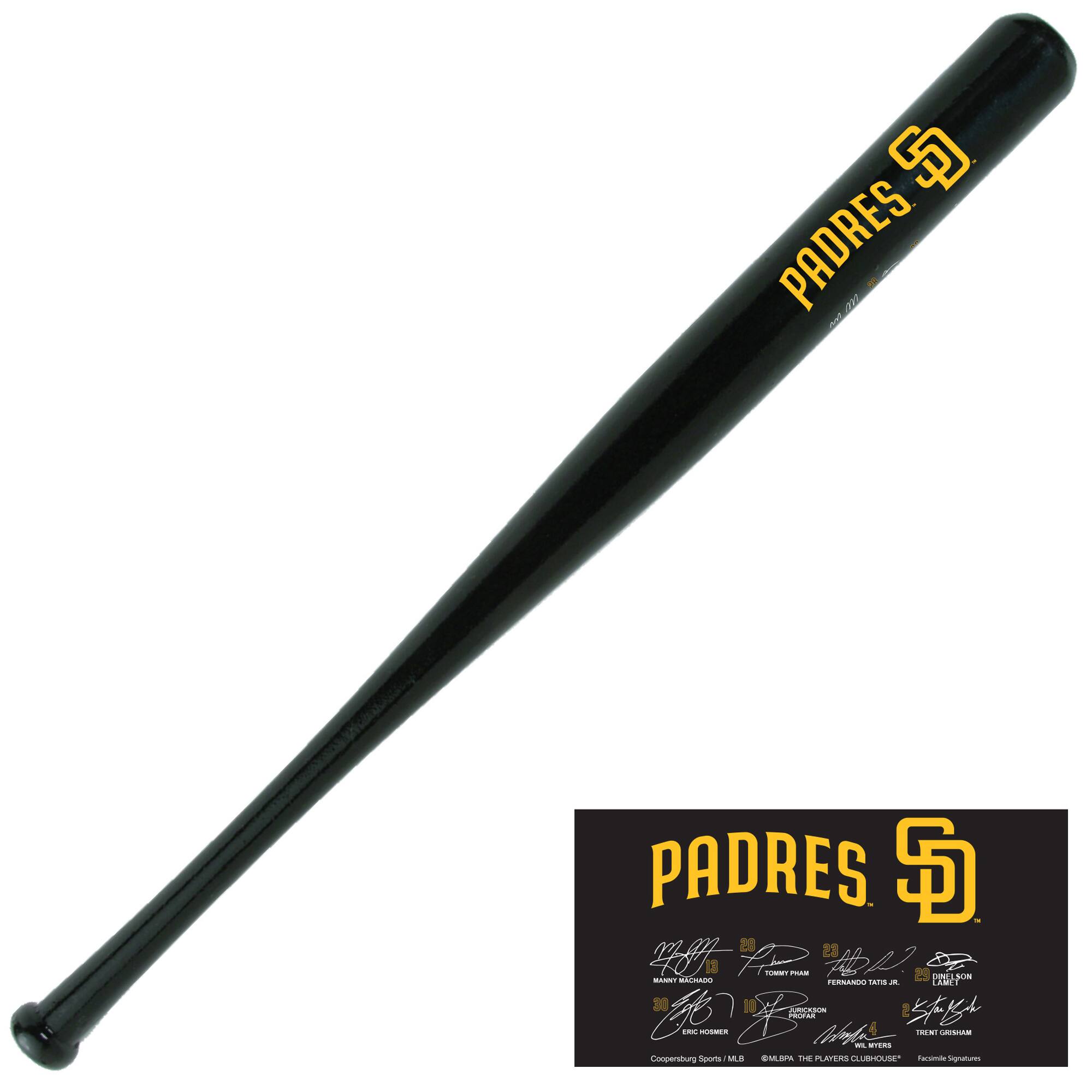 PADRES  
001877  
oal PADRES S BB 23 4 D P - FOAM - PELSON - M H A R F E R S A N D I N T E - C A N T 30 10 addade KA ge - B H Mol IN - - -T Compersburg Spors MLA a -E PLATEN CLURA- nno Signatures  

PADRES  
Manny Machado  
Fernando Tatis Jr.  
Trent Grisham  
Eric Hosmer  
Wil Myers  
Tommy Pham  
Drew Pomeranz  
Dustin Peterson  
Drew Pomeranz  
Drew Pomeranz  
Drew Pomeranz  
Drew Pomeranz  
Drew Pomeranz  
Drew Pomeranz  
Drew Pomeranz  
Drew Pomeranz  
Drew Pomeranz  
Drew Pomeranz  
Drew Pomeranz  
Drew Pomeranz  
Drew Pomeranz  
Drew Pomeranz  
Drew Pomeranz  
Drew Pomeranz  
Drew Pomeranz  
Drew Pomeranz  
Drew Pomeranz  
Drew Pomeranz  
Drew