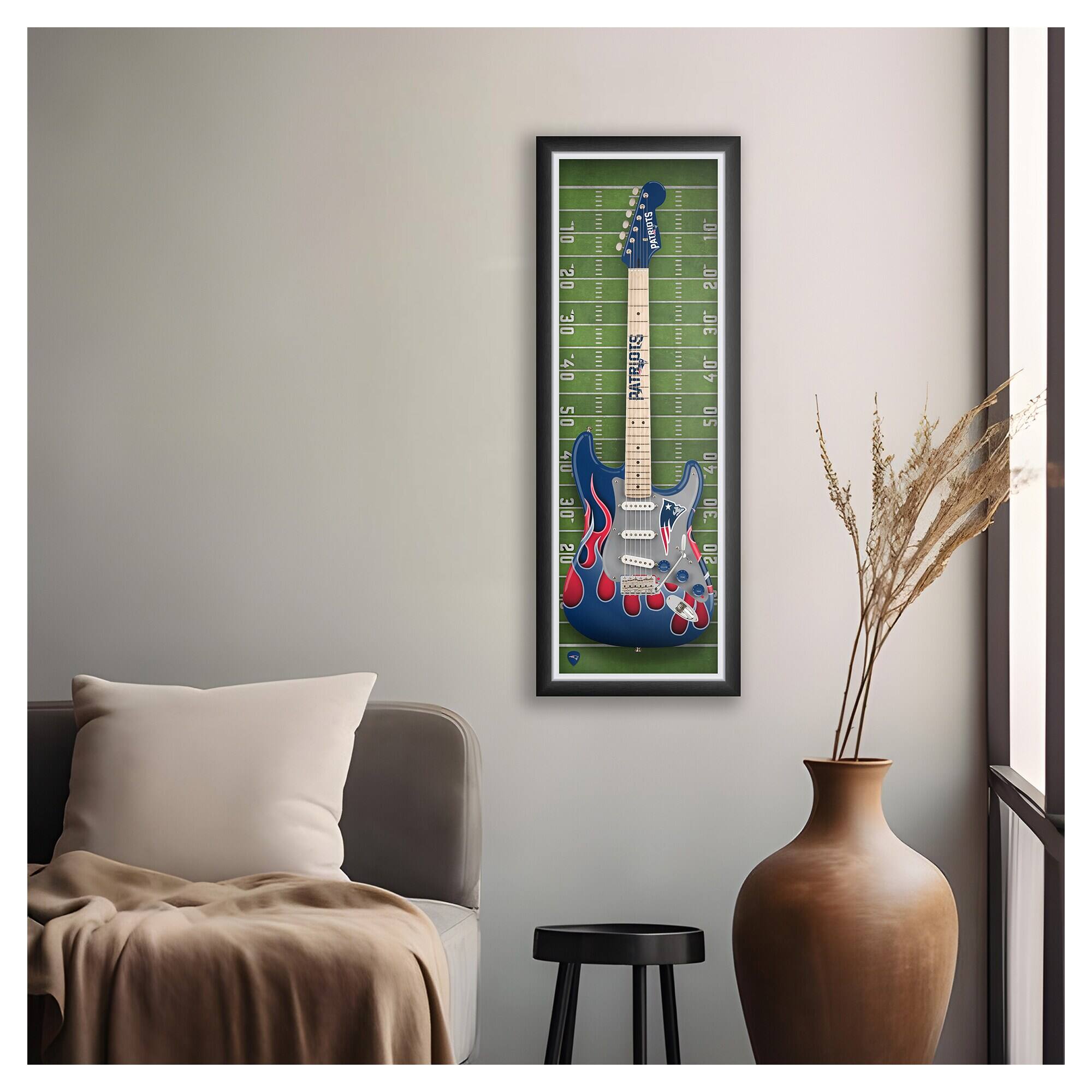 PATRIOTS  
0.0 1.0 2.0 3.0 4.0 5.0 6.0 7.0 8.0 9.0 10.0  
0.0 1.0 2.0 3.0 4.0 5.0 6.0 7.0 8.0 9.0 10.0  
0.0 1.0 2.0 3.0 4.0 5.0 6.0 7.0 8.0 9.0 10.0  
0.0 1.0 2.0 3.0 4.0 5.0 6.0 7.0 8.0 9.0 10.0  
0.0 1.0 2.0 3.0 4.0 5.0 6.0 7.0 8.0 9.0 10.0  
0.0 1.0 2.0 3.0 4.0 5.0 6.0