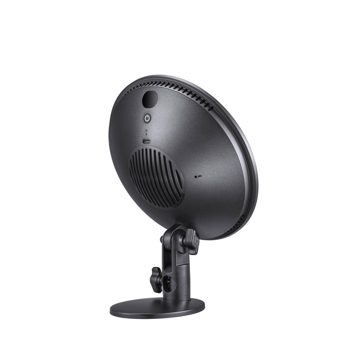 Alt View 7. Godox - Godox CL10 LED Webcasting Ambient Light.