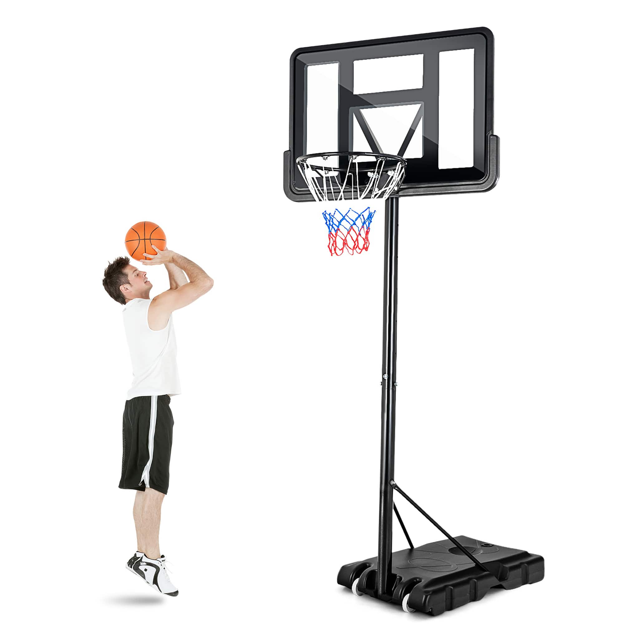 【最安値‼️】ROUND TRIP BASKET Big Triangle 4 The Lunar New Year