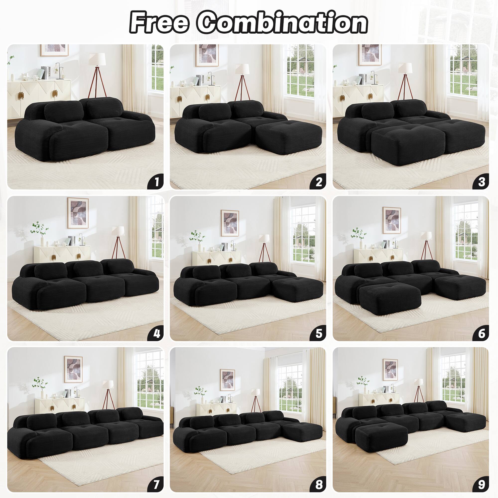 Free Combination

1 2 3  
4 5 6  
7 8 9