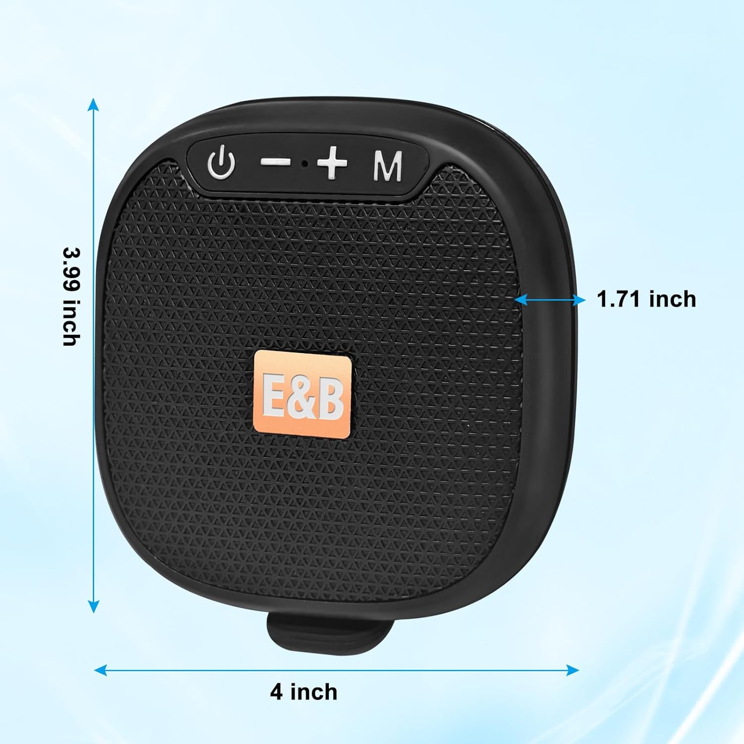 media item thumbnail