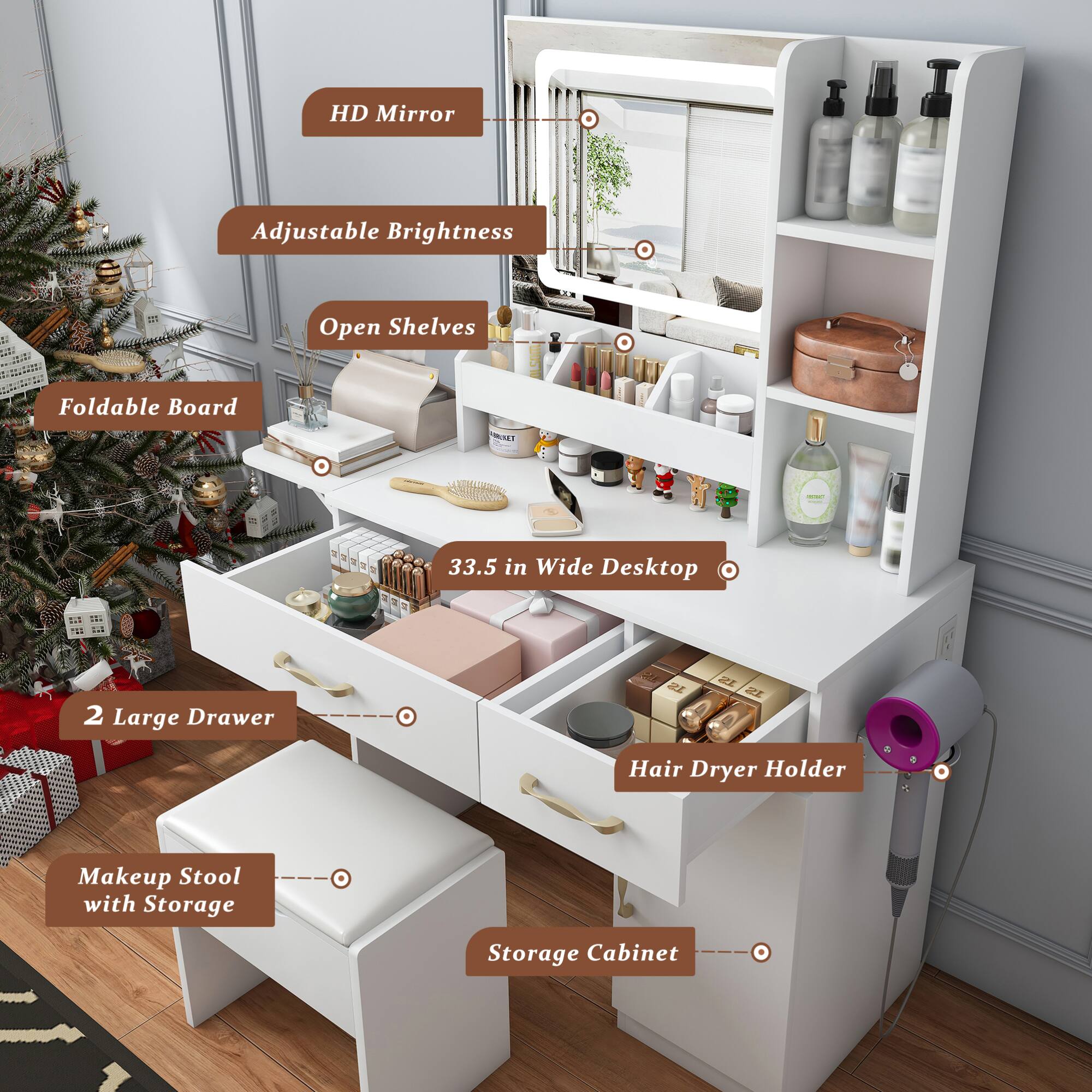 media item thumbnail