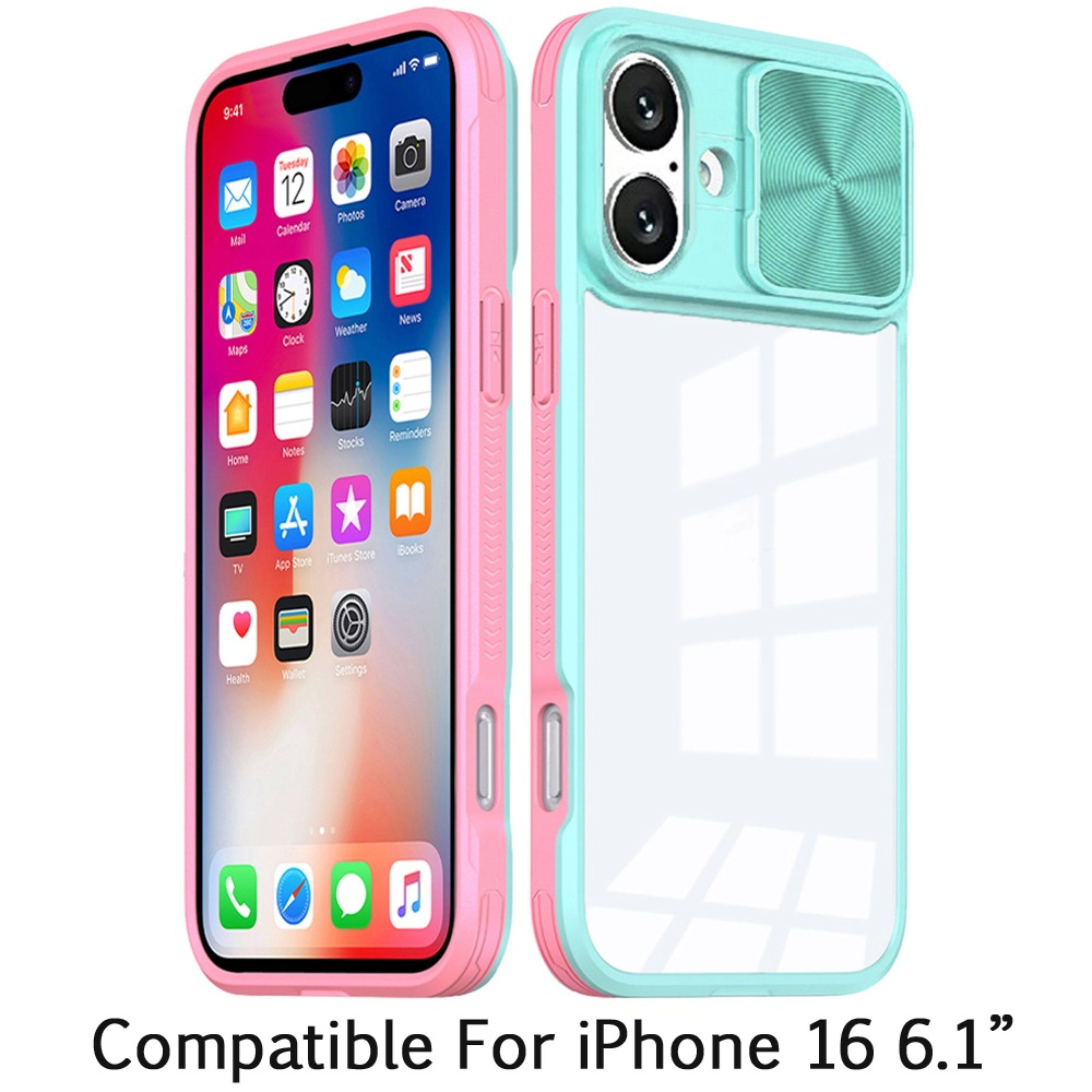 & f 9:41 l Tuesday 12 Calendar Photos Camera N A Mlaps Ciock Weather News Home Notes Stocks Reminders IV iTunes Store App Store Books Health Wallet Settings Compatible For iPhone 16 6.1"