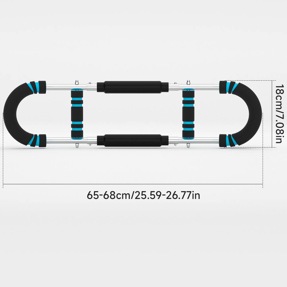 C CIED C 18cm/7.08in 65-68cm/25.59-26.77in