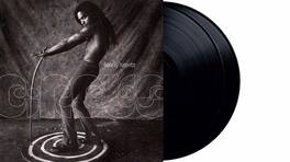 Lenny Kravitz - Circus - VINYL LP