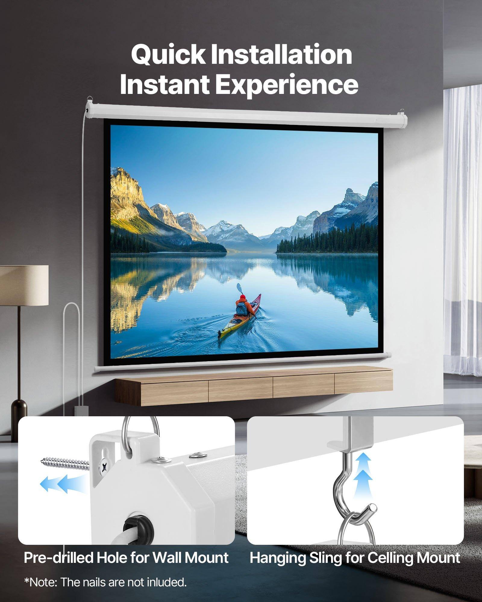 media item thumbnail