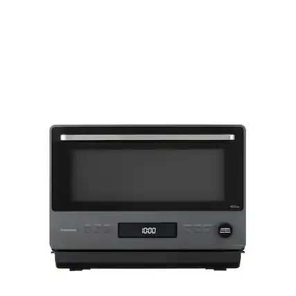 Panasonic - 10:00