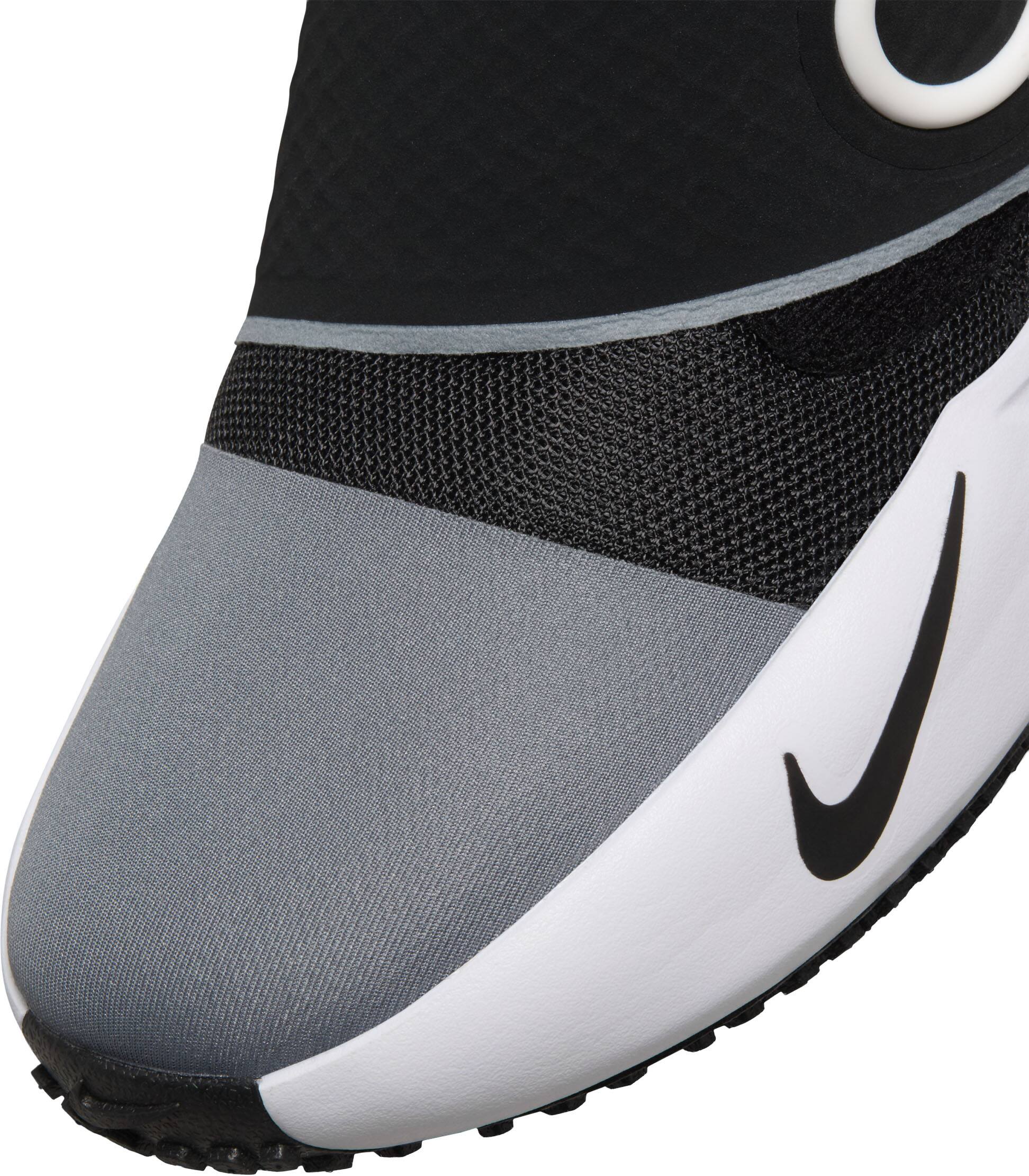 Alt View 10. Hyperice - Hyperboot by Nike x Hyperice- Large - Black.