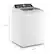 Whirlpool
41-1/2" H
27"D
27-3/4"W