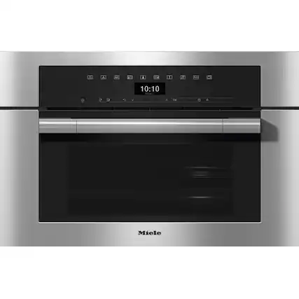 L A An l , U 1 of - - 10:10 ntua OK Miele