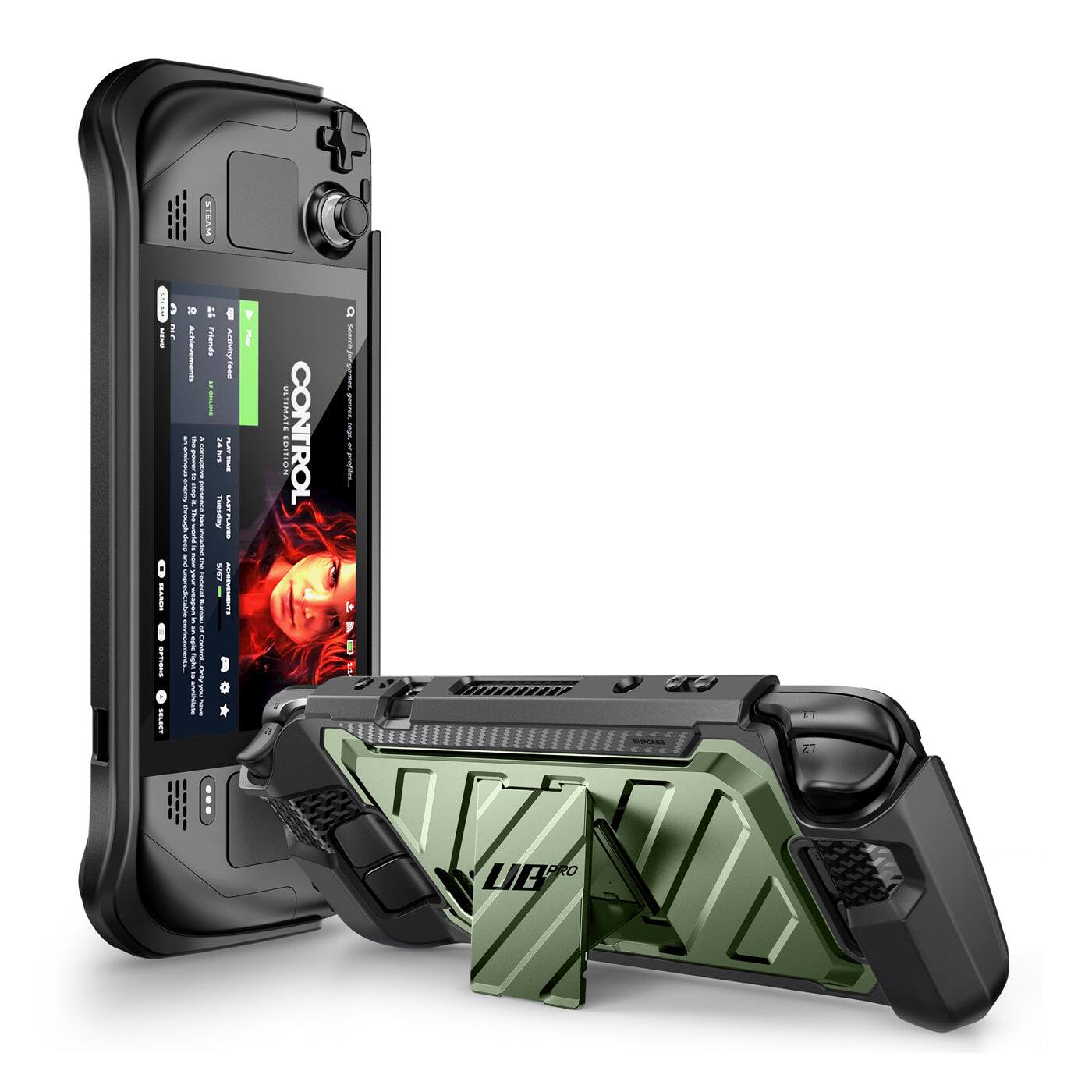 Sure, here is the corrected and grouped text from the image:

---

**RIS STEAM**

**I I I ! ! 30 I n Activny I I 2 I i I i I I I I ! I i I il2 i Tbsday I I | I I 1 SAEF : I i | 1 I I 3 I 1 I I * O* 0 Y I ULTIMAT SITION . CONTROL ! ! - aes i e F PBP I - F1 21 LB PRO**

---

**CONTROl**

**ULTIMATE SITION . CONTROL**

**F1 21 LB PRO**

---

**UB PRO**

---

**STEAM**

**CONTROl**

**ULTIMATE SITION . CONTROL**

**F1 21 LB PRO**

---

**UB PRO**

---

**STEAM**

**CONTROl**

**ULTIMATE SITION . CONTROL**

**F1 21 LB PRO**

---

**UB PRO**

---

**STEAM**

**CONTROl**

**ULTIMATE SITION . CONTROL**

**F1 21 LB PRO**

---

**UB PRO**

---

**STEAM**

**CONTROl**

**ULTIMATE SITION . CONTROL**

**