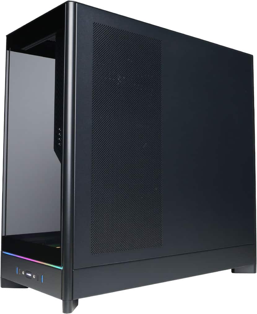 CyberPowerPC Gamer Supreme Gaming Desktop Intel Core i7