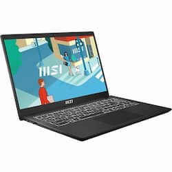 MSI Modern 15 H B13M 15.6 MSI Modern 15 H B13M 15.6