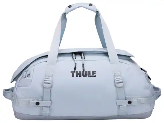 THULE SWEDEN