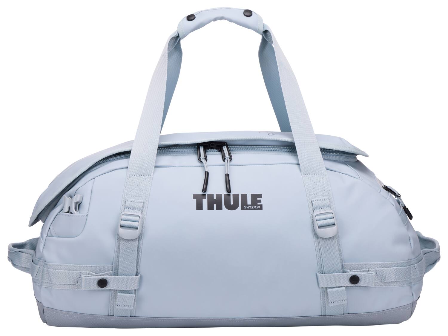 THULE SWEDEN