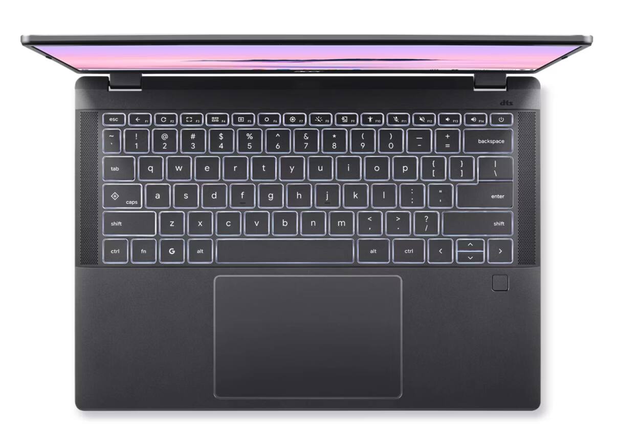 dts

esc

F1

F1

F5
..
FW
F14
SM
M
MA
! 1
2
# 3
$ 4
% 5
6
& 7
8
( 9
) 0
- -
+ =
backspace
tab
q
W
e
r
t
y
u
i
o
p
{ [
} ]
I /
caps
a
s
d
f
g
h
j
k
I
: :
" .
enter
shift
z
x

V
b
n
m
< .
>
? /
shift
ctrl
fn
G
alt
alt
ctrl