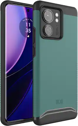 Apt 3 Tue. 100 11 1 1 35 4 f/1.4 50MP-OIS 2.0um-f/1. TUDIA