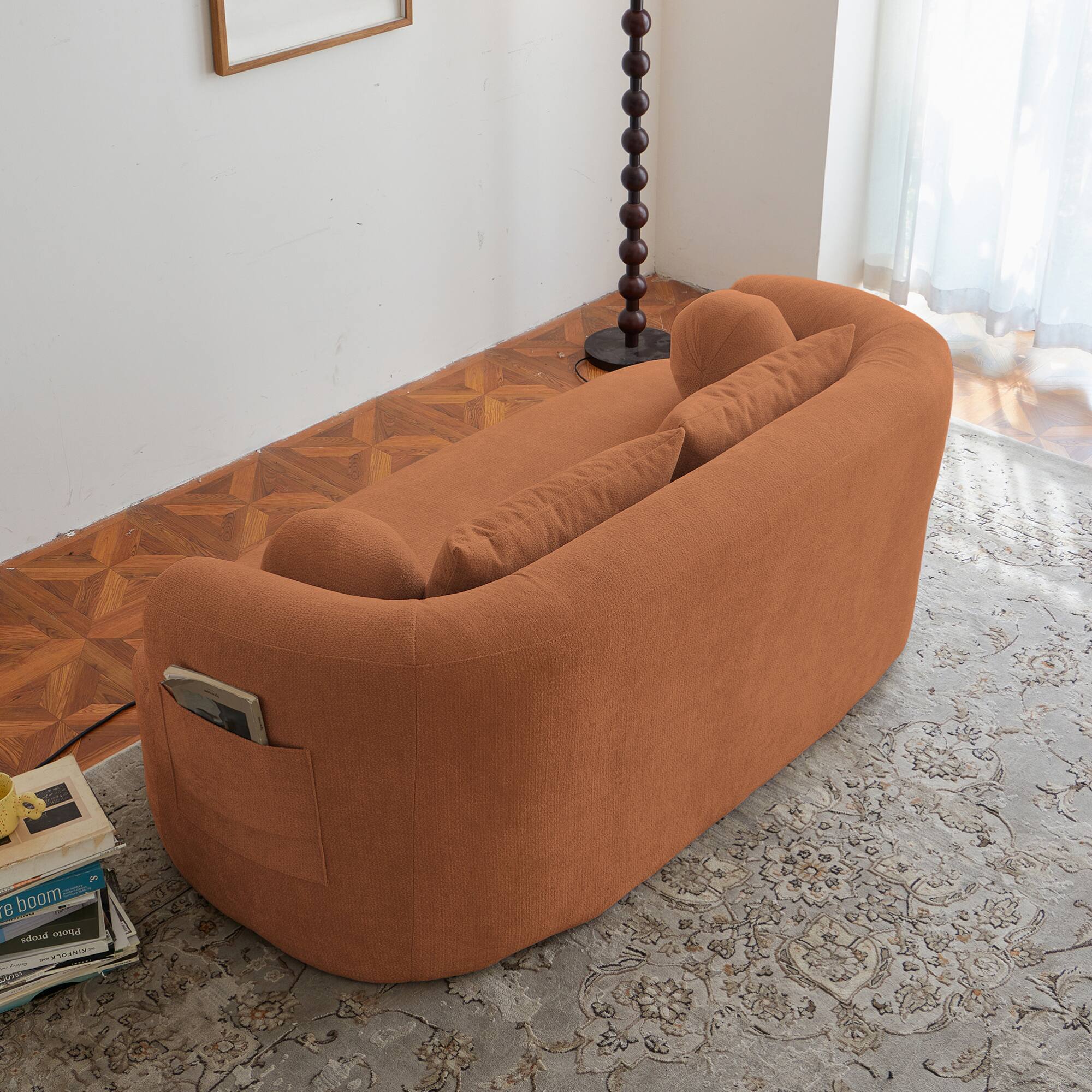 media item thumbnail