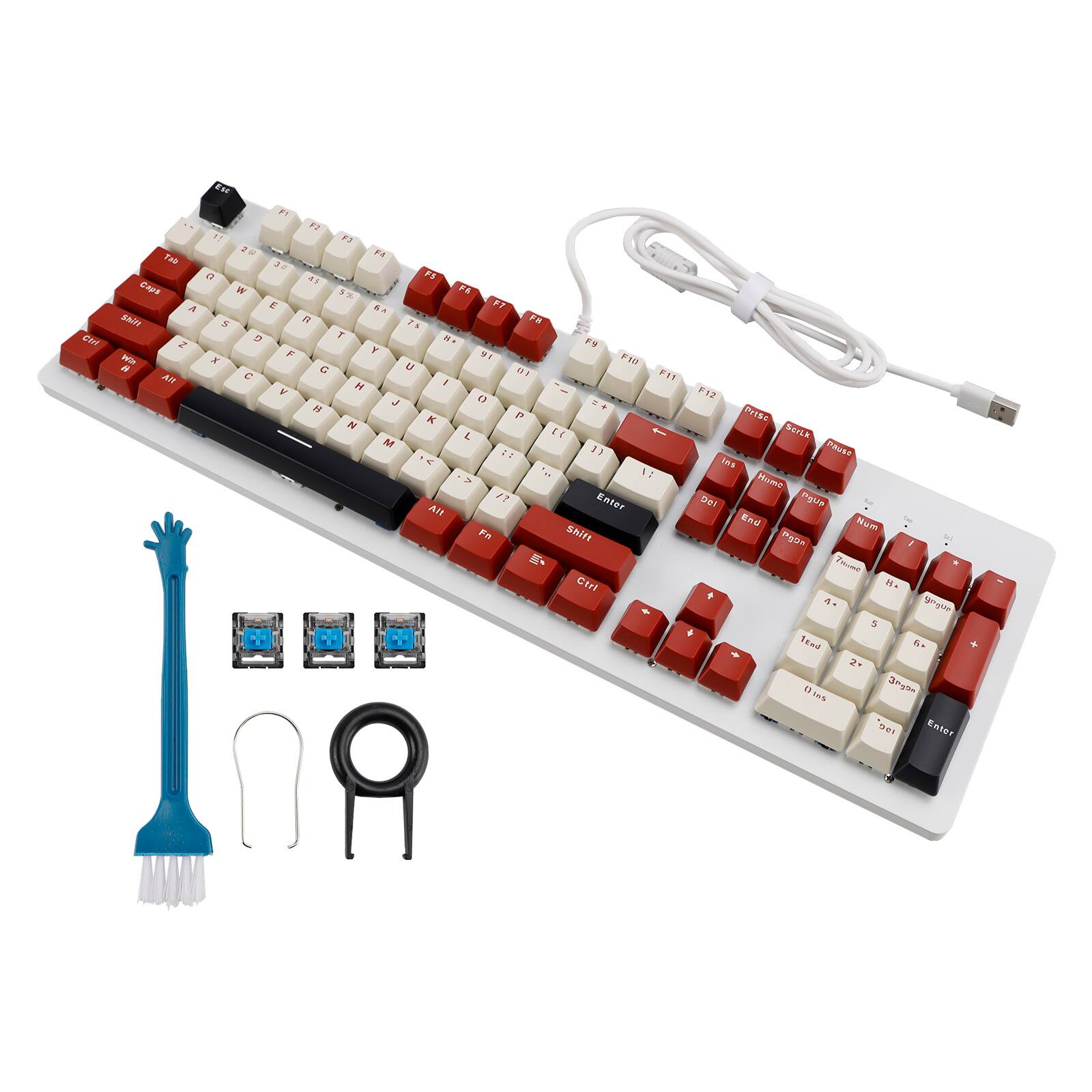 CM TH CpD 4 SNN 2 - . AM ... F1 2 . P. P , e F1 FR . 1 PA a A FT I rs FR . . e r .. F F F *1 x U FI E .. F1 H F - F12 J D - H + P PTEE M BarLa L E4 M maus 1 F1 - - inA .. 12 - Hisma 17 Entor Del Palla AN Num Fn Shirt Pe - Tnone - Cht Ka . 1 gn - 5 + Tend a - T IoS 1 Nei Enbaz