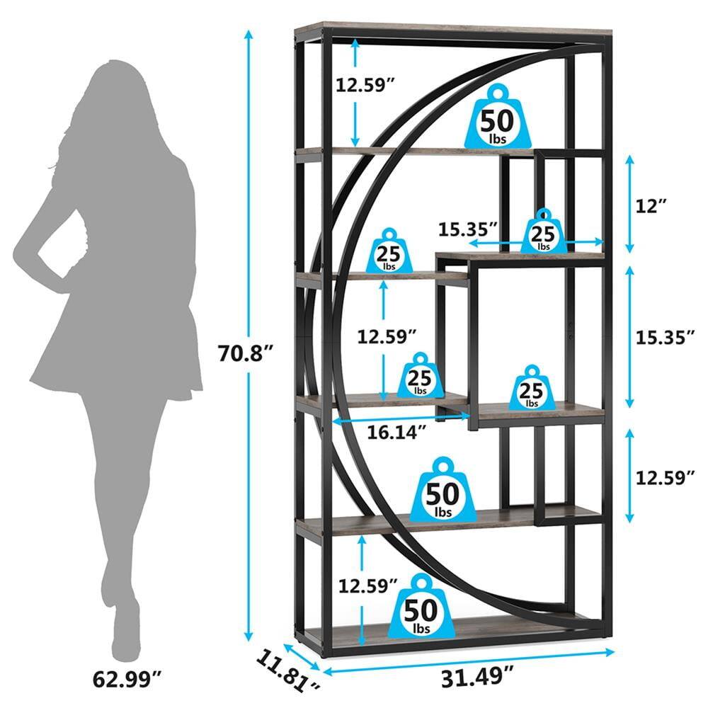- 12.59" x 15.35" x 12" - 50 lbs
- 12.59" x 15.35" x 12" - 25 lbs
- 12.59" x 15.35" x 12" - 25 lbs
- 12.59" x 16.14" x 12" - 50 lbs
- 12.59" x 15.35" x 12" - 50 lbs
- 12.59" x 15.35" x 12" - 25 lbs
- 12.59" x 15.35" x 12" - 25 lbs
- 12.59" x 15.35" x 12" - 50 lbs
- 12.59" x 15.35" x 12" - 50 lbs
- 12.59" x 15.35" x 12" - 25 lbs
- 12.59" x 15.35" x 12" - 25 lbs
- 12.59" x 15.35" x 12" - 50 lbs
- 12.59" x 15.35" x 12" - 50 lbs
- 12.59" x 15.35" x 12" - 25 lbs
- 12.59" x 15.35" x 12" - 25 lbs
- 12.59" x 15.35" x 12" - 50 lbs
- 12.59" x 15.35" x 12" - 50 lbs
- 12.59" x 15.35" x 12" - 25 lbs
- 12.59" x 15.35" x 12" - 25 lbs