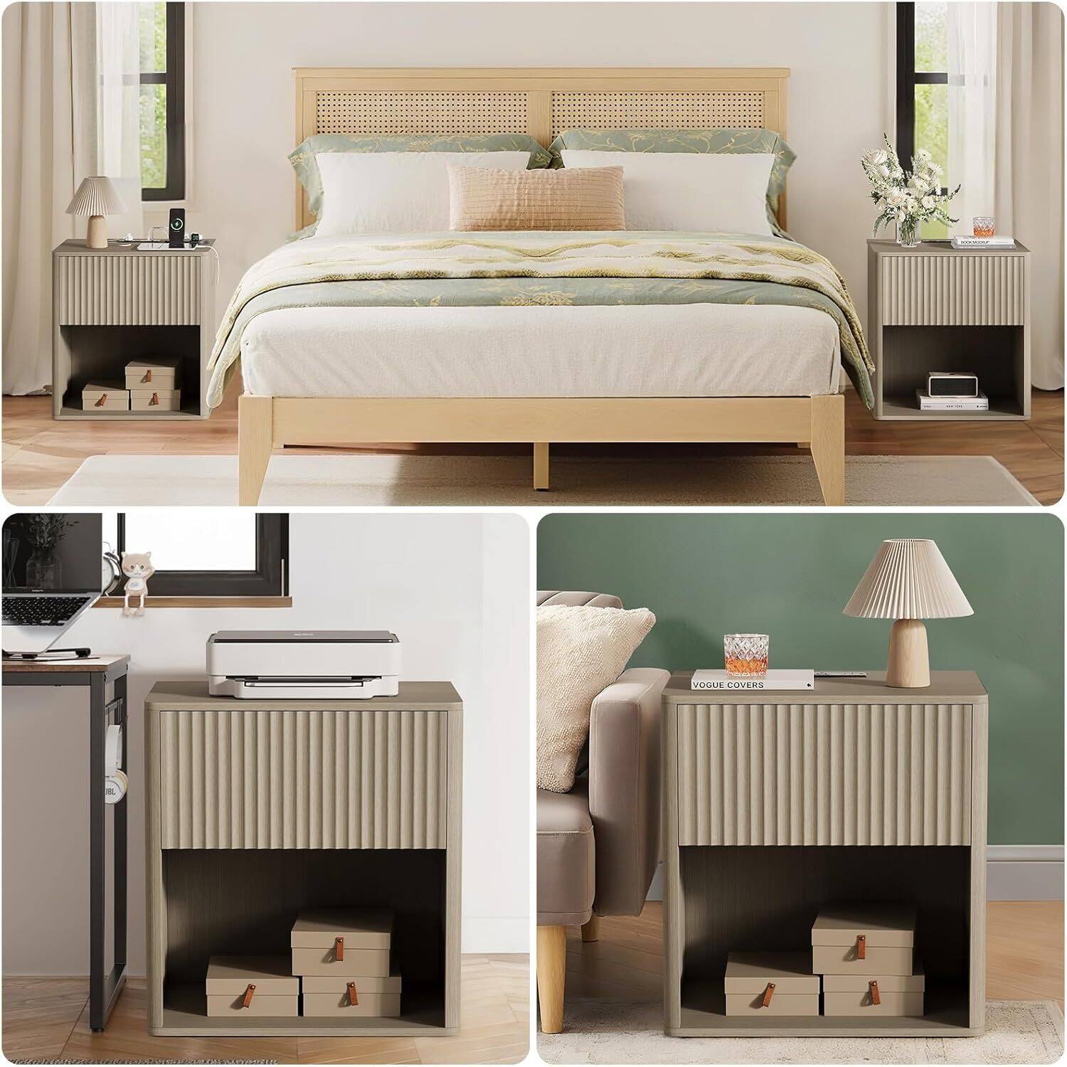 YOGAN COVERS

VOGUE COVERS