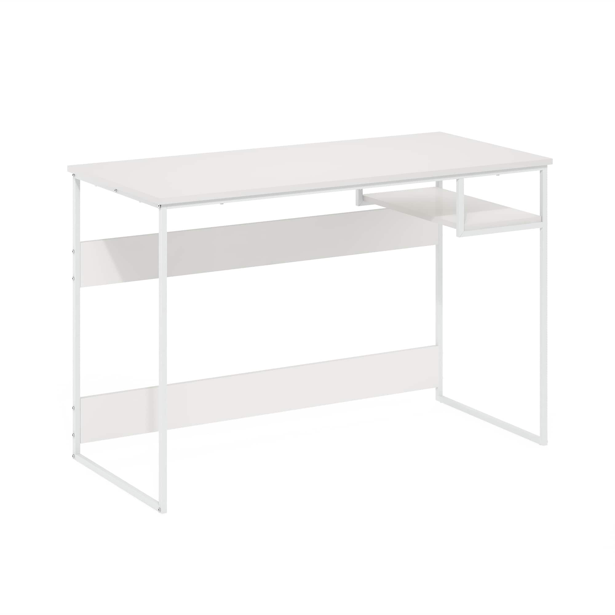 Furinno Moretti Study Desk