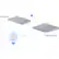 Cloud Gateway
PoE
U6+
Professional Switch