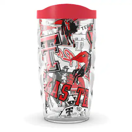 Texas Tech
Texas Tech
Texas Tech
Texas Tech
Texas Tech
Texas Tech
Texas Tech
Texas Tech
Texas Tech
Texas Tech
Texas Tech
Texas Tech
Texas Tech
Texas Tech
Texas Tech
Texas Tech
Texas Tech
Texas Tech
Texas Tech
Texas Tech
Texas Tech
Texas Tech
Texas Tech
Texas Tech
Texas Tech
Texas Tech
Texas Tech
Texas Tech
Texas Tech
Texas Tech
Texas Tech
Texas Tech
Texas Tech
Texas Tech
Texas Tech
Texas Tech
Texas Tech
Texas Tech
Texas Tech
Texas Tech
Texas Tech
Texas Tech
Texas Tech
Texas Tech
Texas Tech
Texas Tech
Texas Tech
Texas Tech
Texas Tech
Texas Tech
Texas Tech
Texas Tech
Texas Tech
Texas Tech
Texas Tech
Texas Tech
Texas Tech
Texas Tech
Texas Tech
Texas Tech
Texas Tech
Texas Tech
Texas Tech
Texas Tech
Texas Tech
Texas Tech
Texas Tech
Texas Tech
Texas Tech
Texas Tech
Texas Tech
Texas Tech
Texas Tech
Texas Tech
Texas Tech
Texas Tech
Texas Tech
Texas Tech
Texas Tech
Texas Tech
Texas Tech
Texas Tech
Texas Tech
Texas Tech
Texas Tech
Texas Tech
Texas Tech
Texas Tech
Texas Tech
Texas Tech
Texas Tech
Texas Tech
Texas Tech
Texas Tech
Texas Tech
Texas Tech
Texas Tech
Texas Tech
Texas Tech
Texas Tech
Texas Tech
Texas Tech
Texas Tech
Texas Tech
Texas Tech
Texas Tech
Texas Tech
Texas Tech
Texas Tech
Texas Tech
Texas Tech
Texas Tech
Texas Tech
Texas Tech
Texas Tech
Texas Tech
Texas Tech
Texas Tech
Texas Tech
Texas Tech
Texas Tech
Texas Tech
Texas Tech
Texas Tech
Texas Tech
Texas Tech
Texas Tech
Texas Tech
Texas Tech
Texas Tech
Texas Tech
Texas Tech
Texas Tech
Texas Tech
Texas Tech
Texas Tech
Texas Tech
Texas Tech
Texas Tech
Texas Tech
Texas Tech
Texas Tech
Texas Tech
Texas Tech
Texas Tech
Texas Tech
Texas Tech
Texas Tech
Texas Tech
Texas Tech
Texas Tech
Texas Tech
Texas Tech
Texas Tech
Texas Tech
Texas Tech
Texas Tech
Texas Tech
Texas Tech
Texas Tech
Texas Tech
Texas Tech
Texas Tech
Texas Tech
Texas Tech
Texas Tech
Texas Tech
Texas Tech
Texas Tech
Texas Tech
Texas Tech