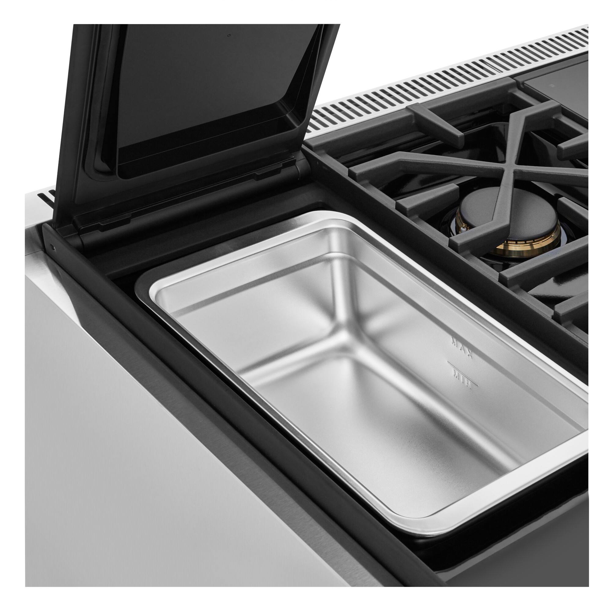 media item thumbnail