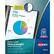 Easy Load™
WIDER OPENING
INSERT DOCUMENTS FASTER
FGI GLOBAL MARKET ANALYSIS
14% Europe
57% North America
11% Others
18% China
100 PACK
DIAMOND CLEAR
Easy Load™
Heavyweight
Sheet Protectors
Insert documents faster
Thicker and more durable
Ideal for long term storage
Acid-Free
Archival safe
Won't lift print
AVERY
74100