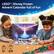 LEGO® | Disney Frozen Advent Calendar full of fun
5+ 231