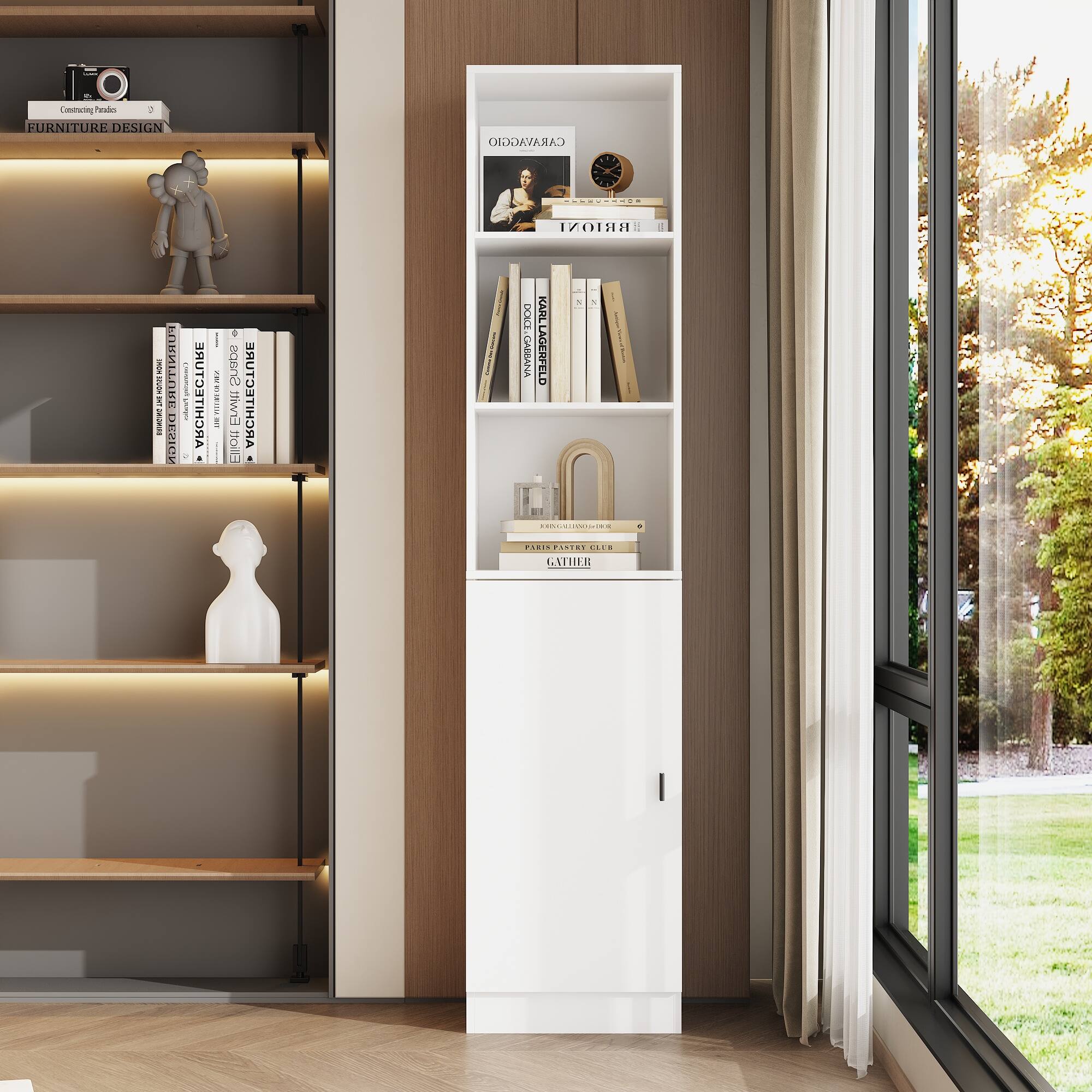 FURNITURE DESIGN
CARAVAGGIO
BRIONI
FURNITURE
ARCHITECTURE
ARCHITECTURE
KARL GARBANA
KARL LAGERFELD
CATHIER