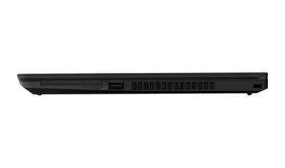 Lenovo Refurbished Excellent 14.0 Lenovo Refurbished Excellent 14.0