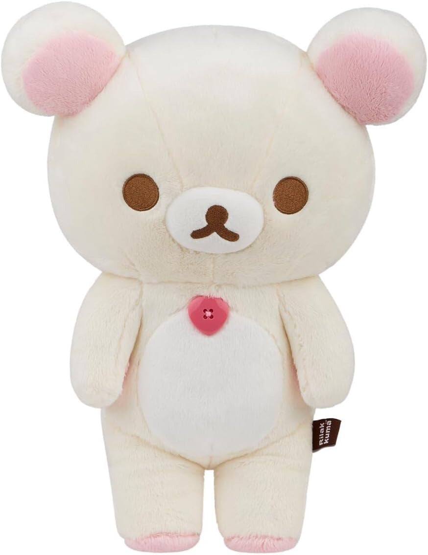 Rilakkuma