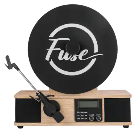 Fuse