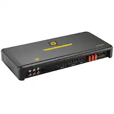 100 10 081100 SB1 comm CLAIL eviteia - a
Carrado
881100-50
