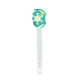 Star Wars - White/ Empire 11 Inch Silicone Spatula - Blue