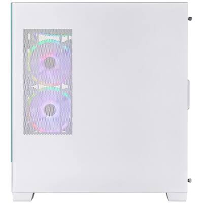◆CF-SV9RDQVS◆512GB／16GB◆Win11／Office2021 HP Z2 G9 Workstation - Core i7 14th Gen i7-14700 - 16 GB