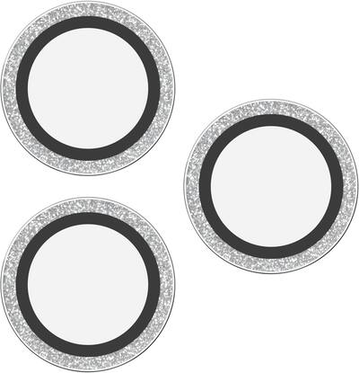 Lenti Di Ricambio Polarizzate IKON Per Spy Oasis | Silver Mirror | Protezione UV - Foto 1