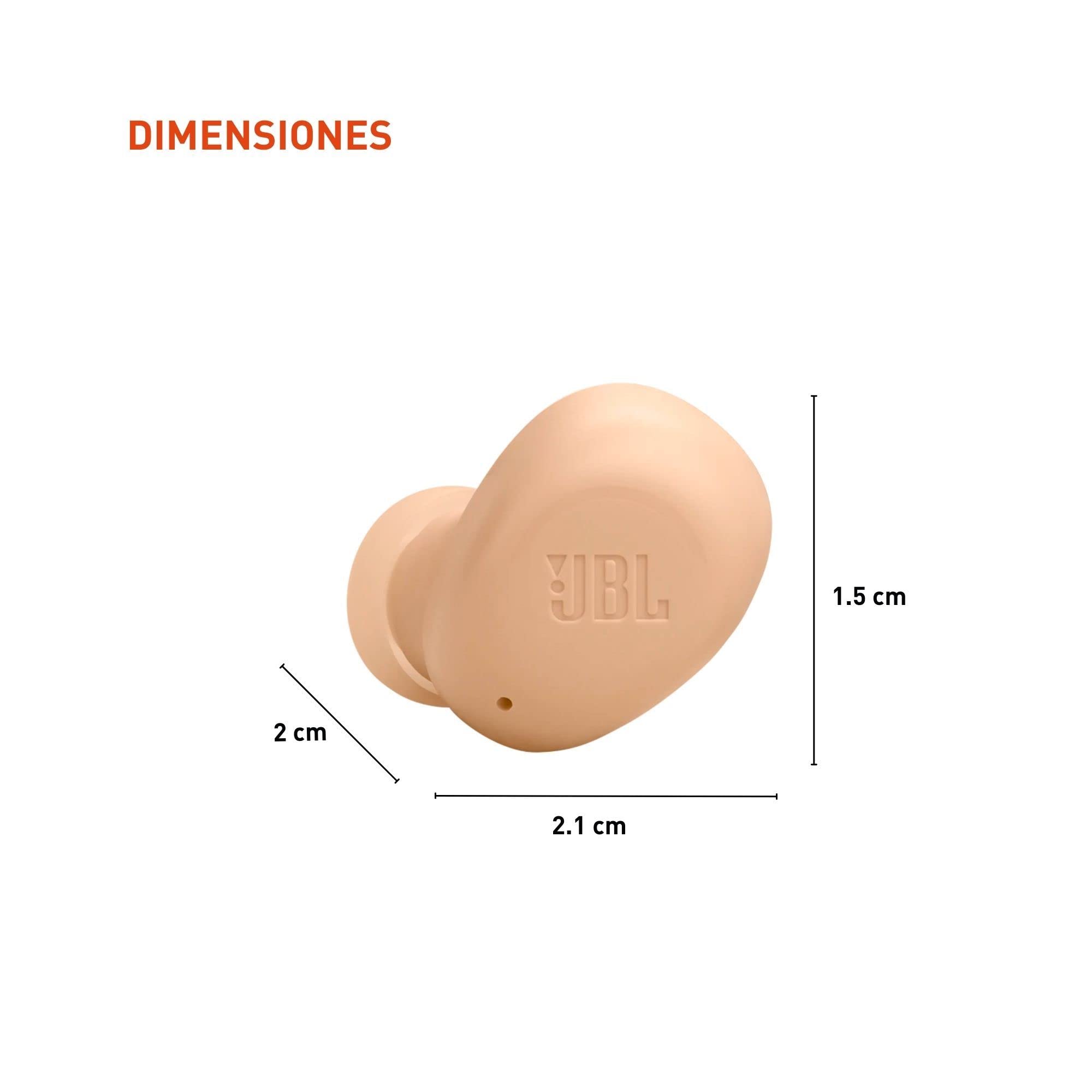 DIMENSIONES  
1.5 cm  
2 cm  
2.1 cm