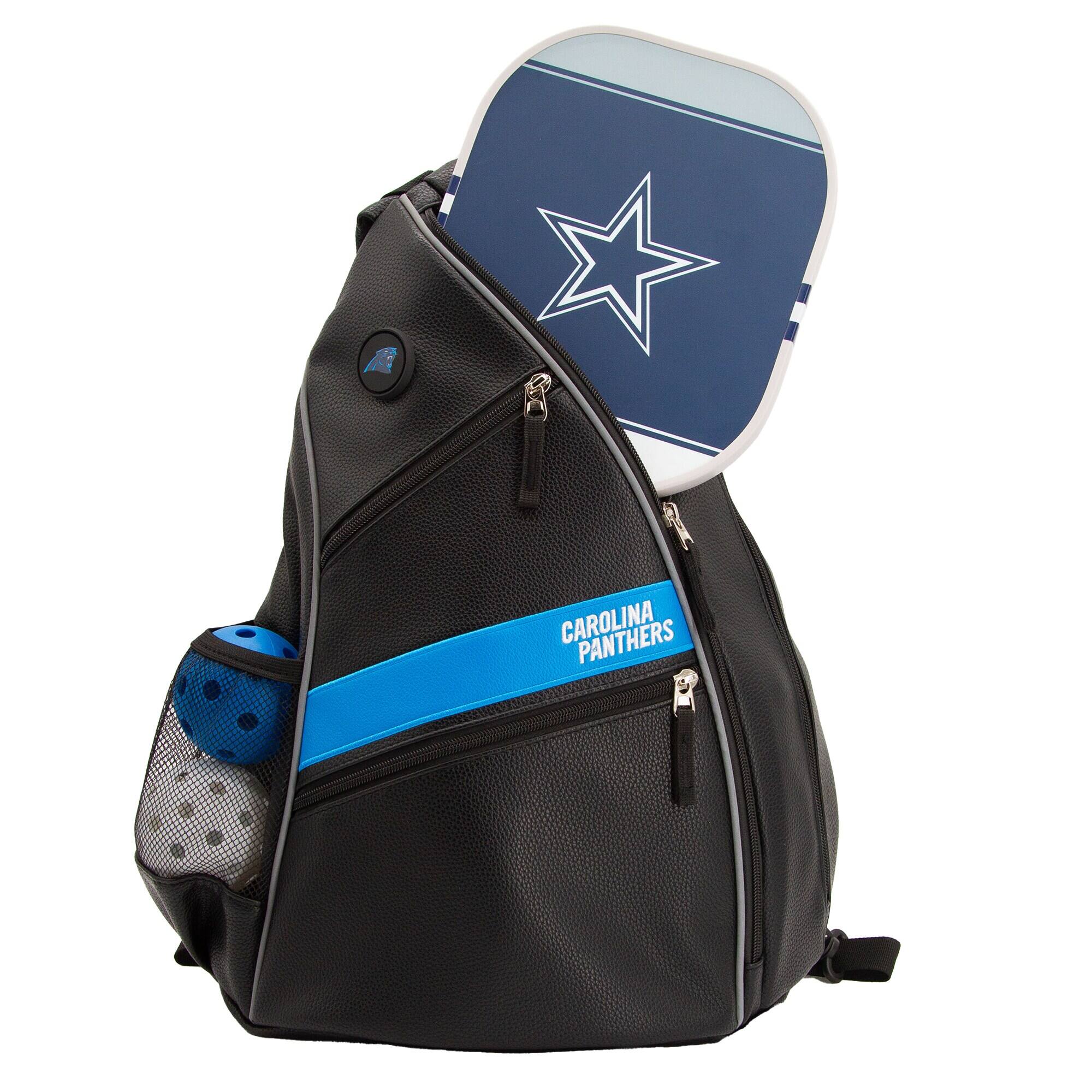 CAROLINA PANTHERS