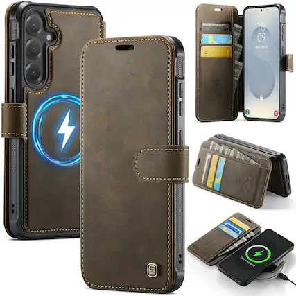 rfid blocking card - Best Buy rfid blocking card - Best Buy