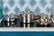 Alt View 22. Viking - Professional 5 Ply, 7 Piece Cookware Set- Satin - Stainless Steel.