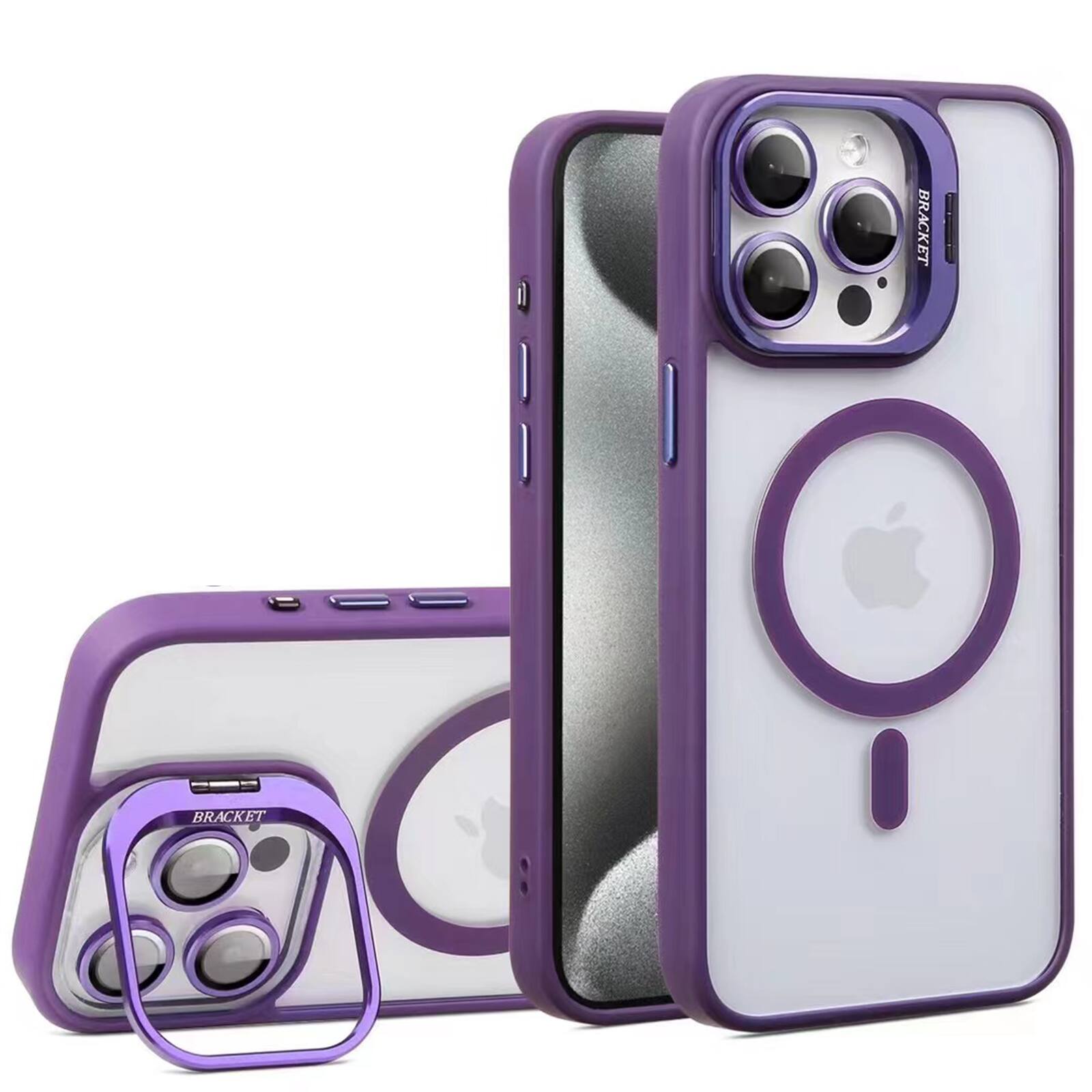 Darkpurple