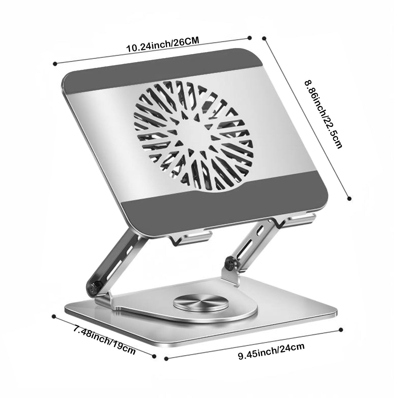 10.24inch/26CM  
8.86inch/22.5cm  
7.48inch/19cm  
9.45inch/24cm
