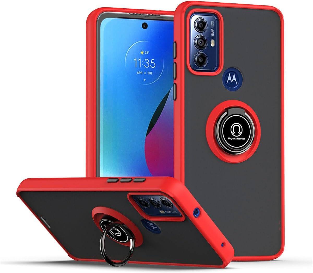 18MPI, 73, 11:35, APR 3 TUE, M, Magnet Adsorption, 1 m