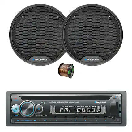 BLAUPUNKT
BLAUPUNKT
groo 5 0/SRC
a DVD VCD MPEG4 MP3 CO USB SO CARD
BLAUPUNKT USS E..
FOP ROR CLAS LoUD RPT IET ROM S FI
108.00 C BND BEVERLYHILLS 150
H INT RPT RDM NP AUDIO ALIX H TRACK H EQ
1 2 3 4 5 6